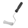 Bubble Paddle Tool Concave Aluminium Alloy Plastics Fiberglass Roller for