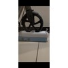 SwaySo Intelligent Baby Stroller Rocker - Automatic Soother for Peaceful
