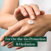 The Body Shop Hand Cream 30 ml, Strawberry