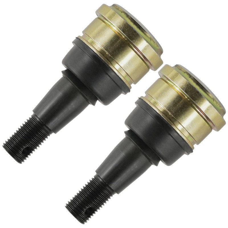Celox for Polaris Outlaw 525 2007-2011 Set oF Two Upper