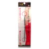 Cuticle Cutter & Pusher 89009