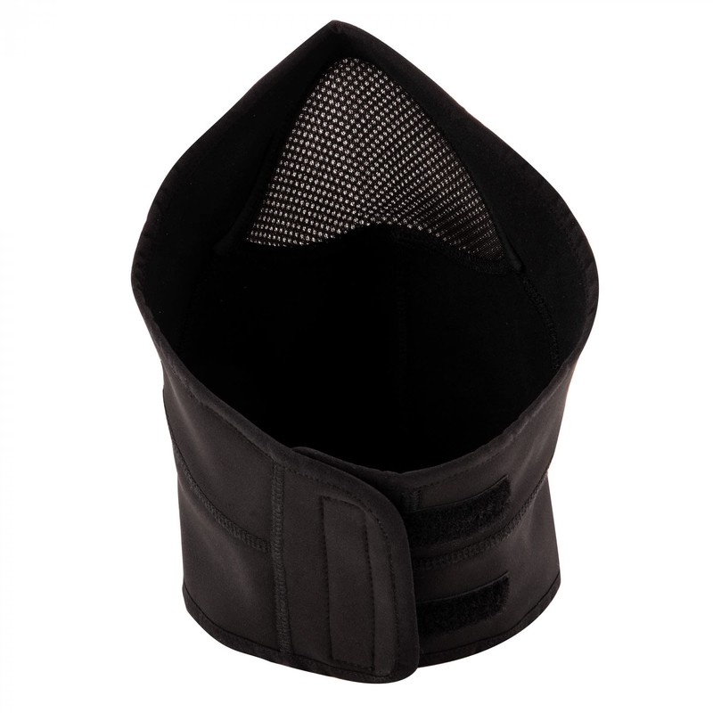 HEAD Unisex Head Google Masks Eyewear, Black, One Size EU