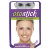 Otostick - 8 Count Cosmetic Discreet Protruding Ear Corrector -