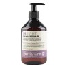 Champú Hidratante Insight Clean Beauty Con Aceite De Macadam