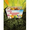 Metma Magic cups 4 cups with egg dye tampons –