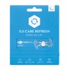 DJI 1 Year Extended Premium Support (DJI Mini 2 SE)