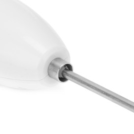 Electric Scale Scraper Portable Vegetable Corer with Replaceable Blade Fruit Digging Tool Fish Descaler for Home Kitchen