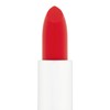 COLLECTION Lasting Colour Lipstick, Tropical Sunset