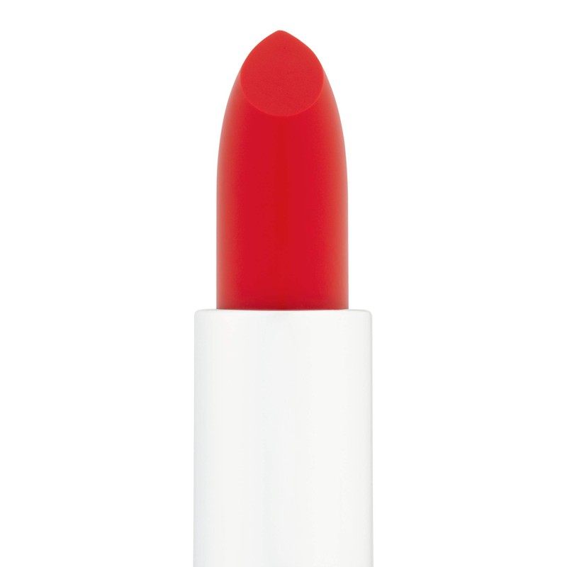 COLLECTION Lasting Colour Lipstick, Tropical Sunset