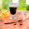 3 PAGEN® Transparent Tablecloth 130 x 160 cm - Tablecloth