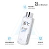 Dr. Vargo 31 Degree First Edition Hyaluronic Acid Moisture Toner