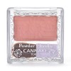 Canmake Powder Cheeks PW43 Coral Hologram 43 Coral Hologram 0.2