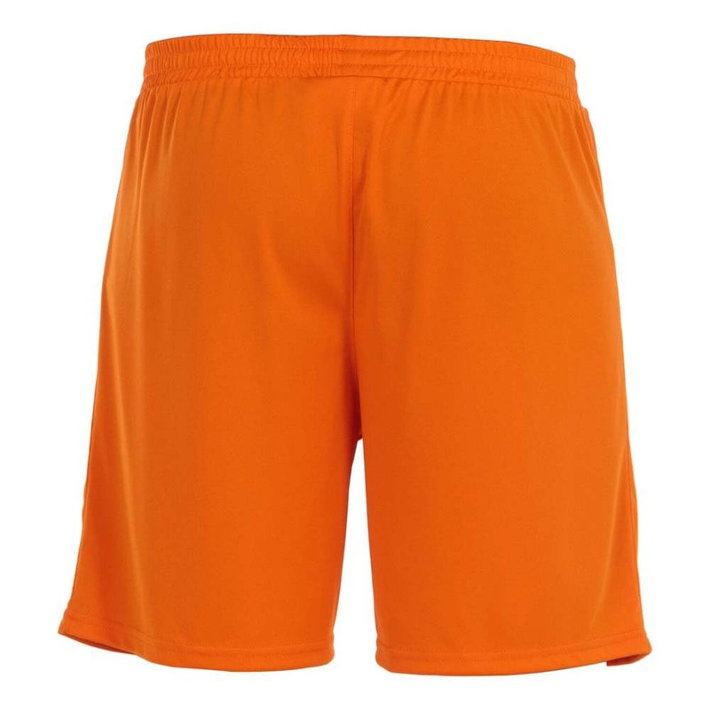 Joma Pantaloncini Sportivi da Uomo 7XS a 2XL – Short