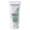 Exfoliante Pies Intensivo Mal Olor Hongos Stanhome Pack Mentol