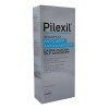 Pilexil Shampoo Anticaspa Grasa Frasco Con 300 Ml