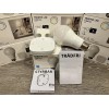 IKEA TRÅDFRI Kit, Remote control + LED BULD E26 1100