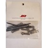 JR Linkage Set (C): A, B JRP960077