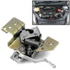 ROBUST Bonnet Catch Latch for Ford Fiesta V Mk5 147899