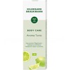 HILDEGARD BRAUKMANN Body Care Aroma Tonic Lime 100 ml