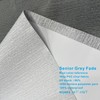 Dulepax RV Awning Fabric Replacement(9'2" Fabric) Heavy Duty 16 oz