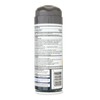 [2 Pack] Equate Powder Spray for Jock Itch Relief 4.6