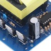 Inverter Boost Module DC12V to AC18V Low Power Consumption Voltage