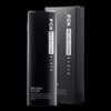 Revolution Black All-in-One Skin Essence 130ml Whitening Wrinkle Improvement / 레볼루션 블랙 올인원 스킨 에센스 130ml 미백 주름개선