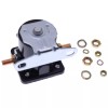 Unbranded Starter Solenoid Relay SW-3 B6AZ-11450-A For Ford Jeep Lincoln