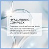 Polvos Compactos Solution Pro-hialuron