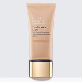 ESTEE LAUDER Double Wear Light Stay-in-Place Makeup - Shell Beige 4N1 30mL