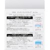 DEW Tan Tank Tank Drop Set a