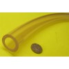 Tygon S3 B-44-4X Tubing AAA00055 1 1/8" OD x 3/4"