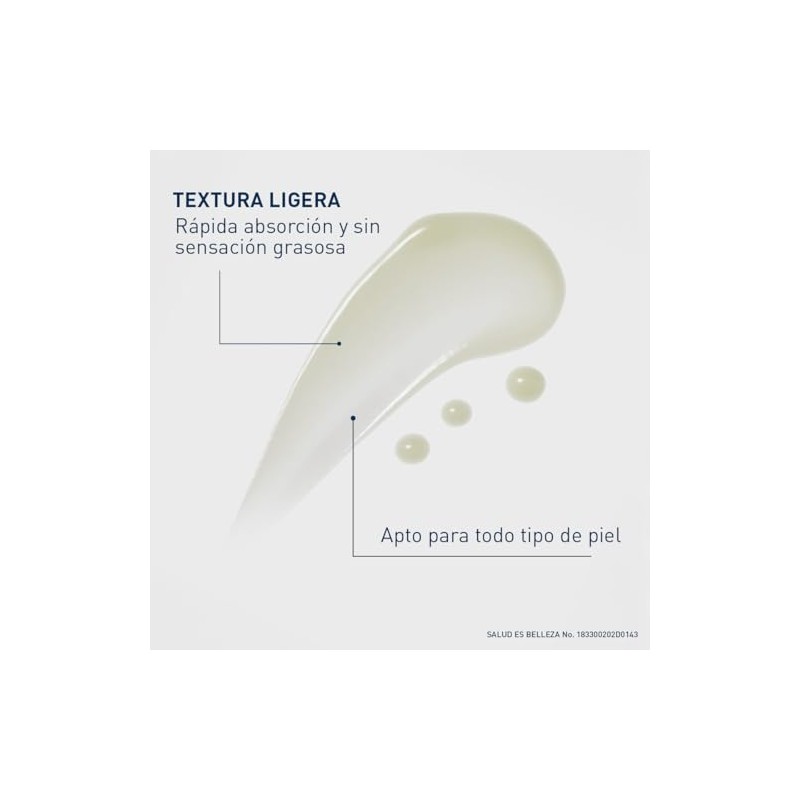 CeraVe Skin Renewing - Serum Retinol 30ml