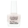 Maybelline New York Strengthening Nail Polish Express Manicure French Manicure