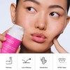 Paula's Choice Pro-Collagen Peptide Plumping Face Moisturizer