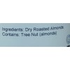 Amish Unsalted Almond Butter