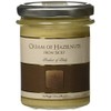 Vincente Sicilian Cream of Hazelnuts Nut Spread, 7.05 Ounce