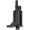 Dorman 911-068 Vapor Canister Purge Valve Compatible with Select Models
