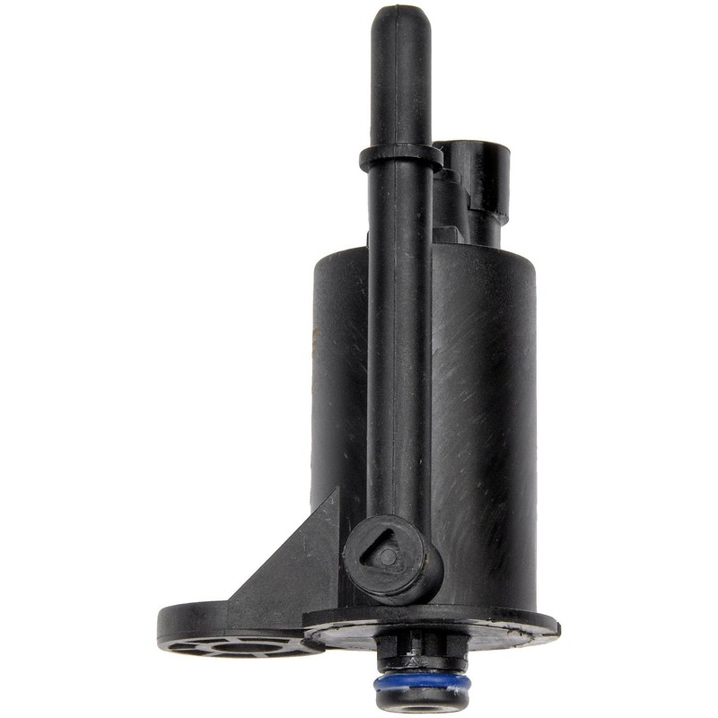 Dorman 911-068 Vapor Canister Purge Valve Compatible with Select Models
