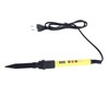 60W Soldering Iron Kit Adjustable Temperature Digital Display Electric Soldering
