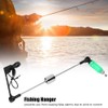 Fishing Bite Alarm Swinger Tackle Bite Indicator Alarms Carp Coils
