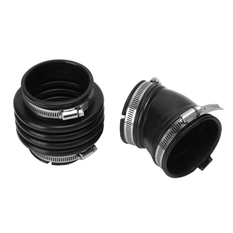 Engine Air Intake Cleaner Hose Tube 16576EG00A Replacement for Infiniti