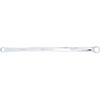 BGS double ring spanner 12 x 14 mm, 330 mm