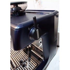 Breville Steam Switch Knob Handle For Breville Coffee Machine