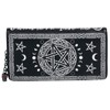 Banned Apparel Last Hope Wallet