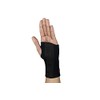 PRO 11 Wrist Brace for Wrist and Hand Injuries RSI,