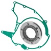 Celox for Honda TRX300EX TRX300X 1993-09 Starter Clutch One Way