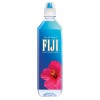 Fiji Natural Artesian Water, 23.7 fl oz, 12-count