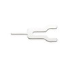 PCBite Kit Ground Cable Accessories | Upgrade Your PCBite Kit