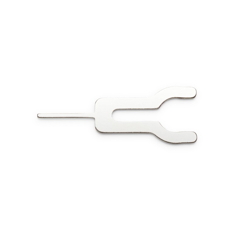 PCBite Kit Ground Cable Accessories | Upgrade Your PCBite Kit